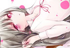 色のん「一途ビッチちゃん」2巻