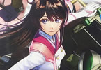 「新サクラ大戦」