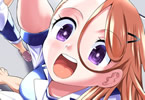 【コラム】しばらくのお別れ宣言！？コスモブルーは永遠に――。