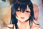 サークルほおぶくろっ!「イトムスビvol.4」
