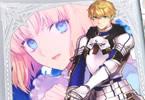 Fate/Prototype 蒼銀のフラグメンツ１巻　「Fateの原点を描くスピンオフコミカライズ！」