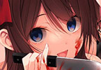 「ヤンデレCD“桜襲” ヤンデレの女の子に耳の奥まで死ぬほど愛されて眠れないASMR」