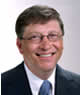2004-03-11-06