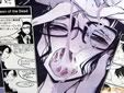 放課後プレイ3