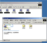 1b1889d3.gif