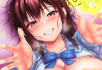 有馬紘一　only my idol　「あなただけの一番になりたい女の子たち♪」膜貫通中射し