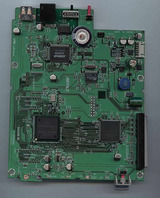 9a8306e2.jpg