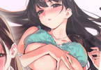Ãø¡§¥µ¥¨¥¥è¥¦¥¹¥±¥ª¥ë¥¿¡õ¥¤¥é¥¹¥È¡§YD¡Ö¹ç¥³¥ó¹Ô¤Ã¤¿¤é»Ð¤¬¤¤¤¿¡×