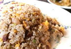 サークル食い倒れ隊「飯店これくしょん 2019 Summer」
