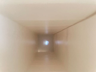241015_3