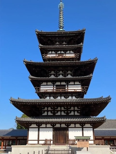 240409_1