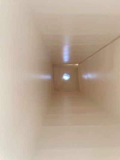 241015_4