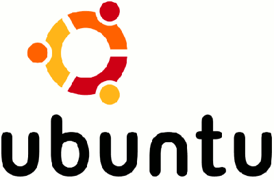 ubuntu