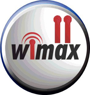 wimax-2