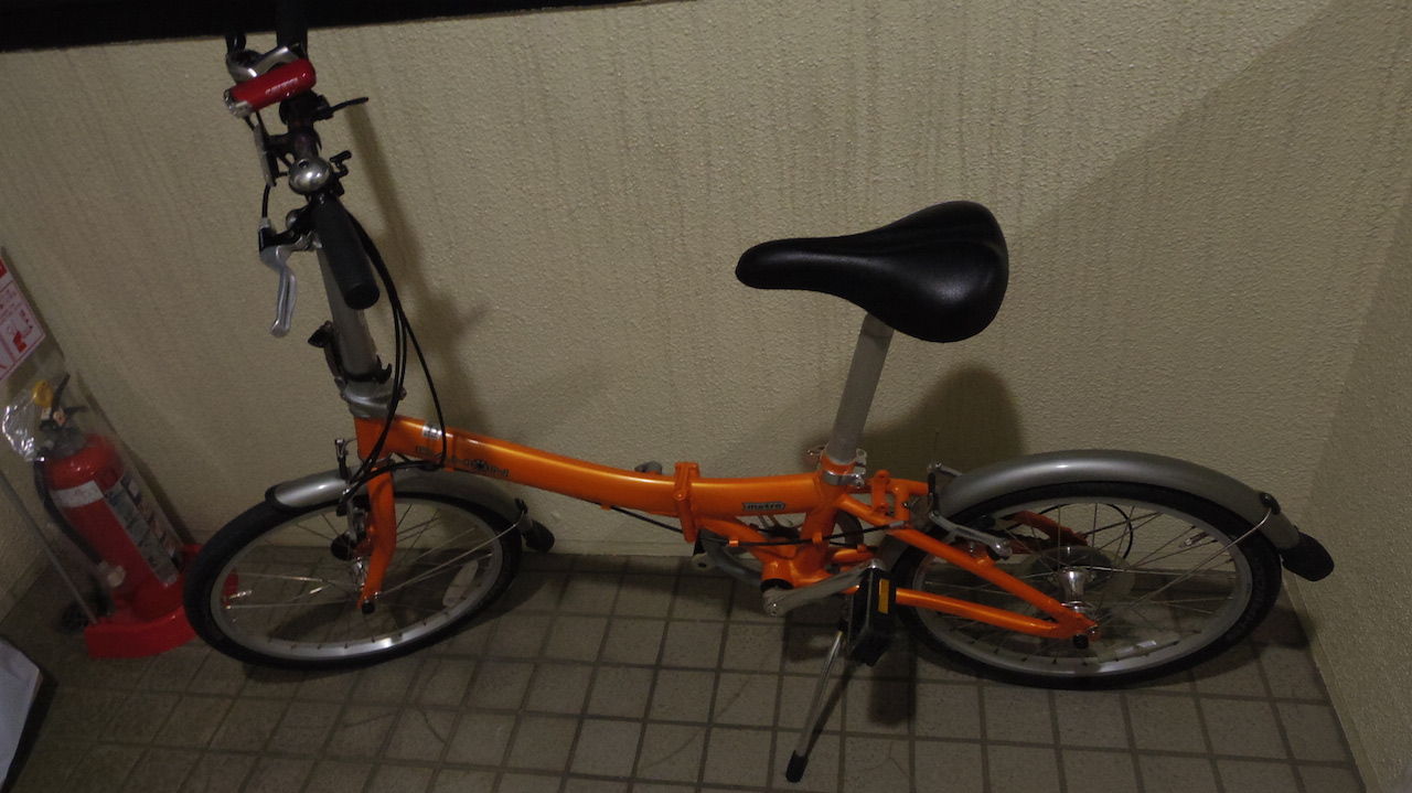 自転車 整備 士 独学