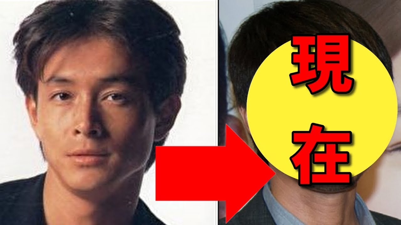 吉田栄作さん死去 死因は非公表 弾き語り