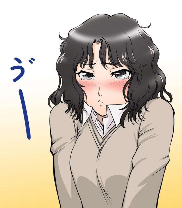 尺八チューンズでキーやテンポを自由に変えてみる pcとかpspとか 時々アニメも