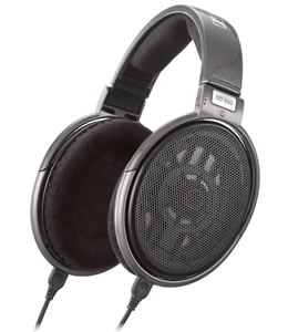 Hd650とk702 K701 Pcとかpspとか 時々アニメも Hd650とk702 K701 Pcとかpspとか 時々アニメも