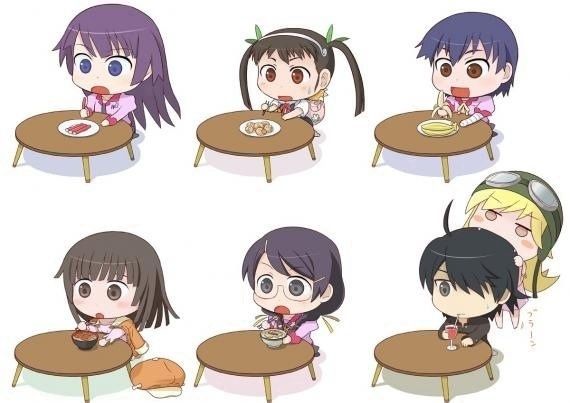 レーシングゲームasphalt6が面白い Pcとかpspとか 時々アニメも