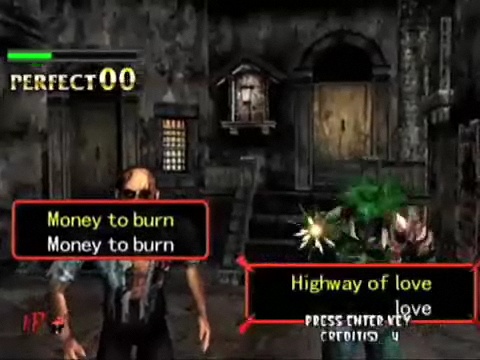 Gametrailers Comの選ぶドリームキャストのゲームトップ10 ネットは1日10時間