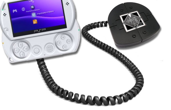 その他 PSPgo Amazon | SONY メモリースティック マイクロ M2 8GB PSPgo対応