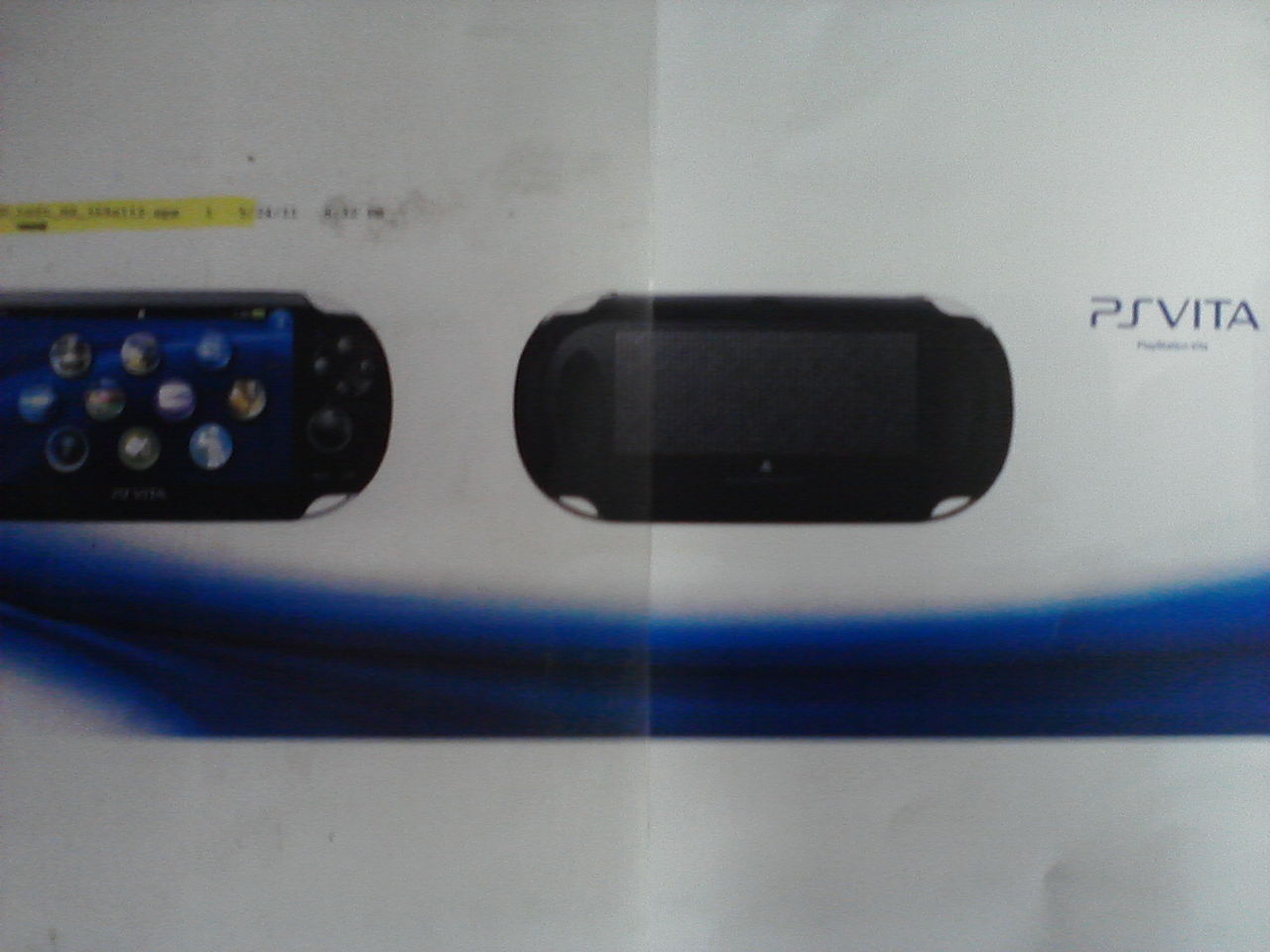 Ngpの正式名称はplaystation Vita ネットは1日10時間 Ngpの正式名称はplaystation Vita ネットは1日10時間