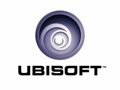 UBISOFT