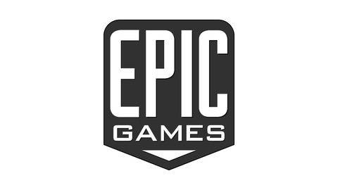 Epic_Games_Logo