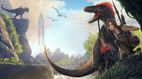ARK