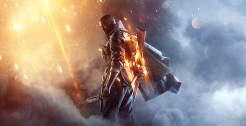 BF1