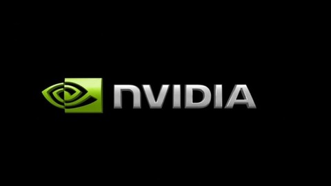 nvidia