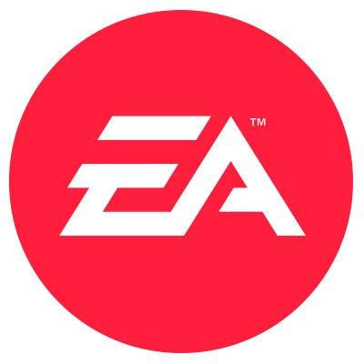 EAGames