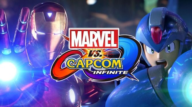 悲報 マーベルvsカプコン クソ過ぎてアマゾン評価がジョジョと同じ1 9に ゲハード Ps4 ニンテンドースイッチの最新情報をお届け 悲報 マーベルvsカプコン クソ過ぎてアマゾン評価がジョジョと同じ1 9に ゲハード Ps4 ニンテンドースイッチの最新情報をお届け