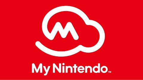 マイニンテンドー