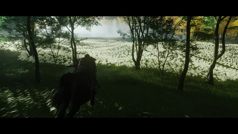 Ghost of Tsushima_20200719004027