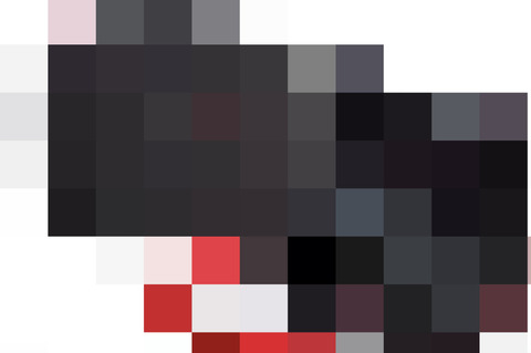 ニンテンドースイッチ ケース黒