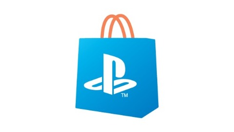 PSStore