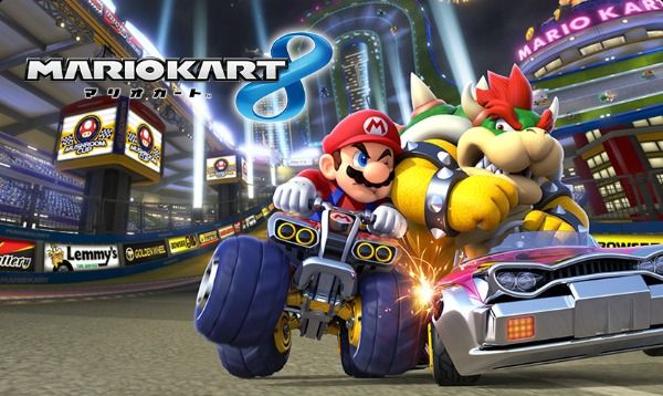 割りと真面目にマリオカート9に向けての新アイディアを考えたから聞いてくれ ゲハード Ps4 ニンテンドースイッチの最新情報をお届け 割りと真面目にマリオカート9に向けての新アイディアを考えたから聞いてくれ ゲハード Ps4 ニンテンドースイッチの最新情報をお届け