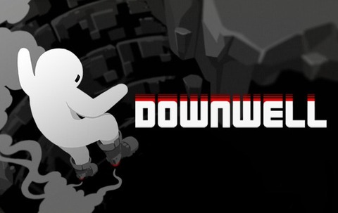downwell