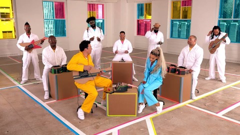 ニンテンドーラボ