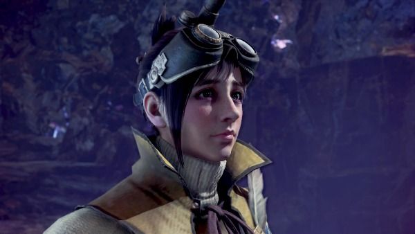 モンハンワールドの失敗を繰り返さない為にモンハン5の改善案出してけ ゲハード Ps4 ニンテンドースイッチの最新情報をお届け モンハンワールドの失敗を繰り返さない為にモンハン5の改善案出してけ ゲハード Ps4 ニンテンドースイッチの最新情報をお届け