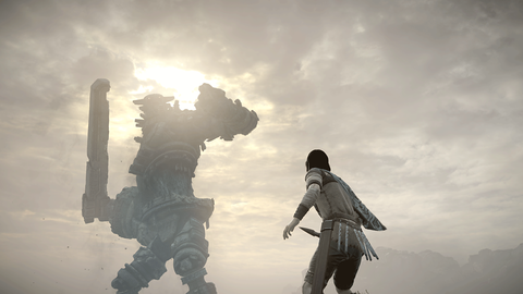 19sep2017_shadow-of-the-colossus-ps4_s03