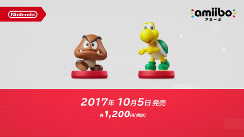 マリルイアミーボ