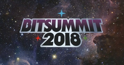 bitsumit