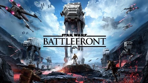 SWBF2