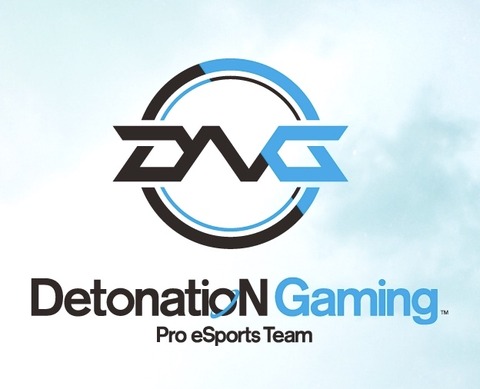 DNG