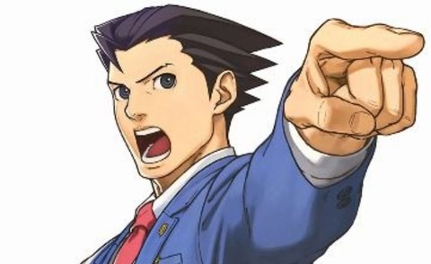 naruhodo
