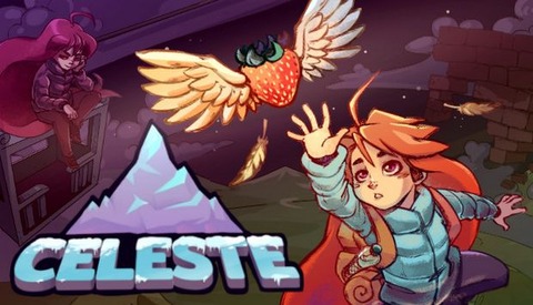 celeste