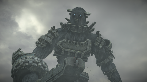 19sep2017_shadow-of-the-colossus-ps4_s09