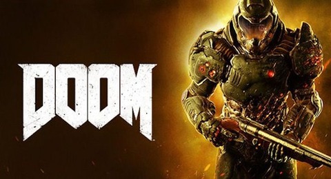 DOOM
